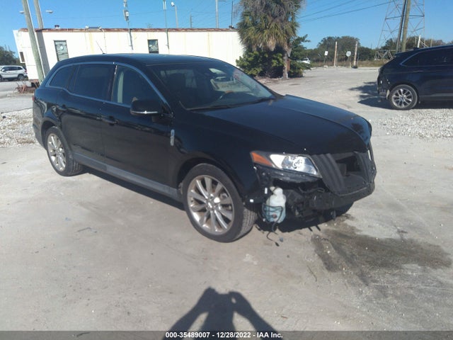 2012 2LMHJ5AT9CBL52888 main image