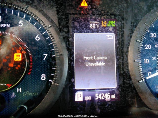 2018 TOYOTA SIENNA 5TDYZ3DC2JS951054 Photo 6