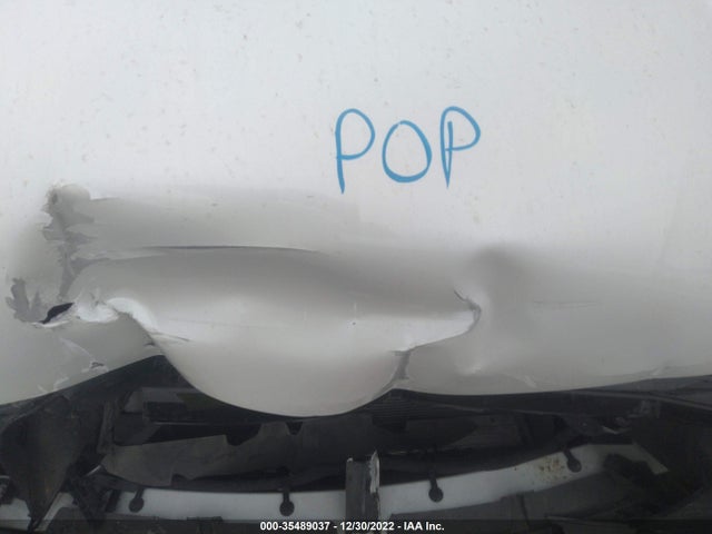 Cadillac Ct4 Luxury 2021 1G6DA5RK7M0117566 Image 10