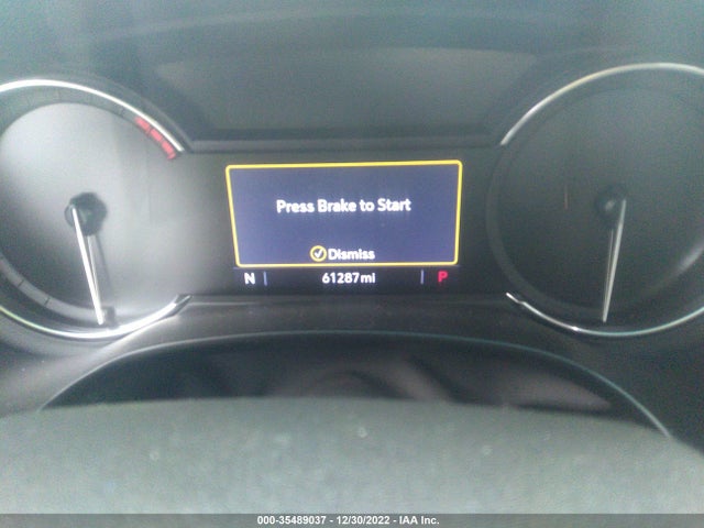 Cadillac Ct4 Luxury 2021 1G6DA5RK7M0117566 Image 7