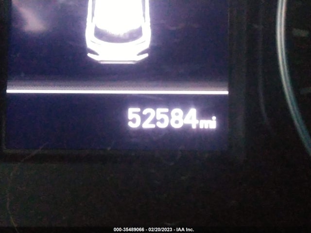2021 Hyundai Kona, VIN: KM8K2CAA2MU621469