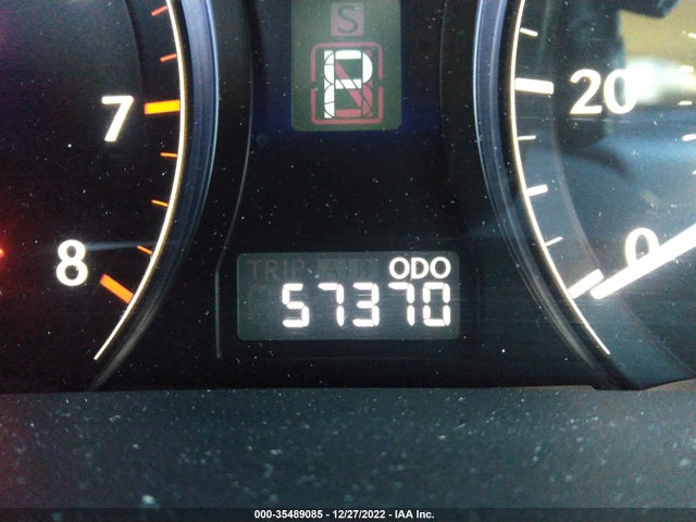 Lexus RX 350 2010 2T2BK1BA1AC012675 Image 8