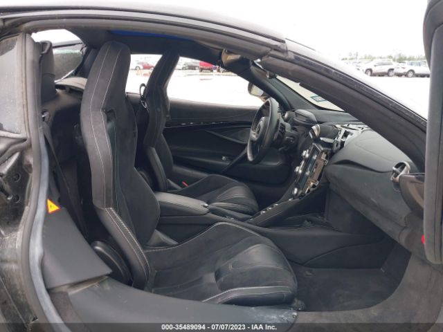 2021 MCLAREN 720S SBM14FCA4MW005986 Photo 4