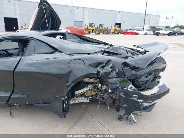 2021 MCLAREN 720S SBM14FCA4MW005986 Photo 5