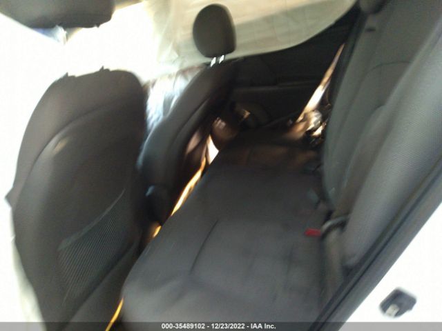 KNDPB3A24C7240383 KIA Sportage Lx