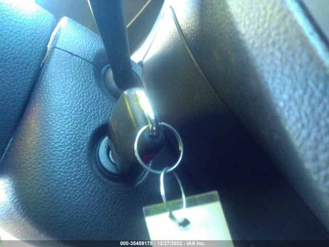 2012 VOLKSWAGEN JETTA SEDAN S VIN: 3VW2K7AJXCM472384