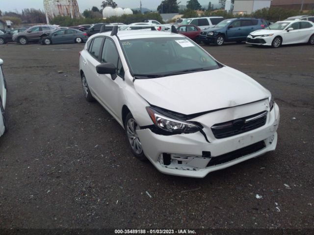 4S3GTAB63L3724958 auction archive image