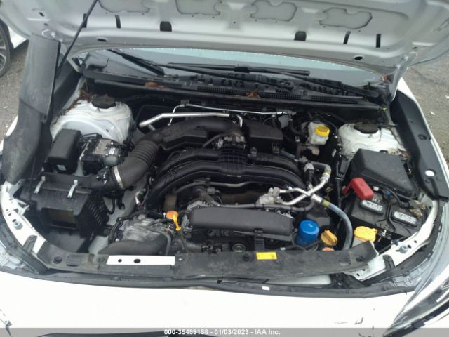 4S3GTAB63L3724958 Subaru Impreza