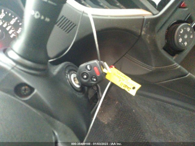 4S3GTAB63L3724958 Subaru Impreza