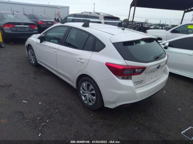 4S3GTAB63L3724958 Subaru Impreza