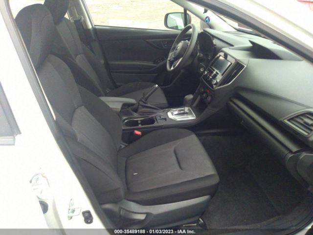 4S3GTAB63L3724958 Subaru Impreza