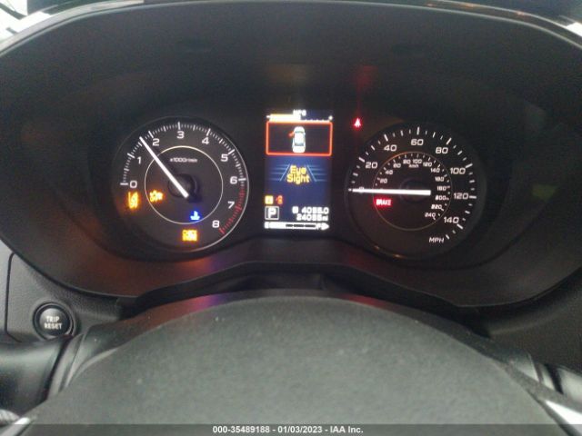 4S3GTAB63L3724958 Subaru Impreza