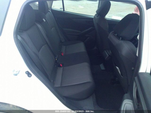 4S3GTAB63L3724958 Subaru Impreza