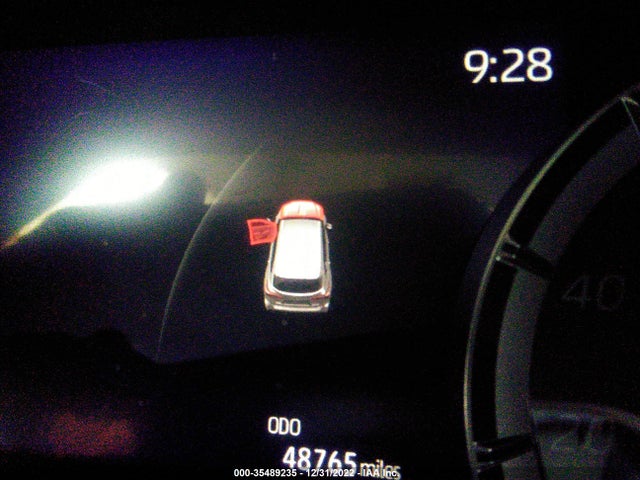 2022 Toyota Highlander, VIN: 5TDDZRBH2NS161209