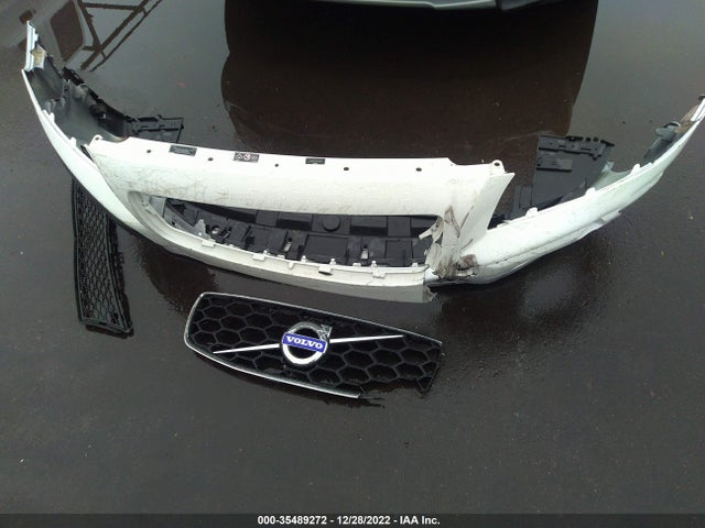 2014 Volvo XC70, VIN: YV4902BZ9E1178535
