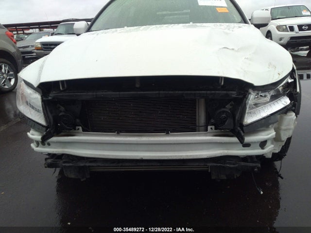2014 Volvo XC70, VIN: YV4902BZ9E1178535