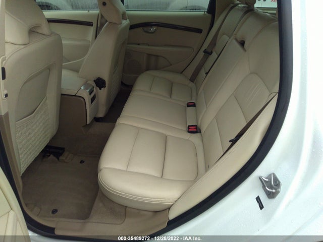 2014 Volvo XC70, VIN: YV4902BZ9E1178535