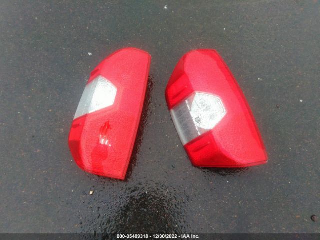 5TFUY5F17KX828600 Toyota Tundra 4wd Sr/sr5/limited