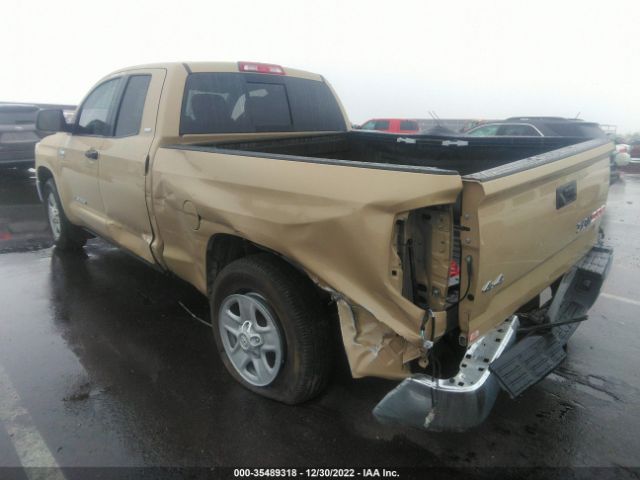 5TFUY5F17KX828600 Toyota Tundra 4wd Sr/sr5/limited