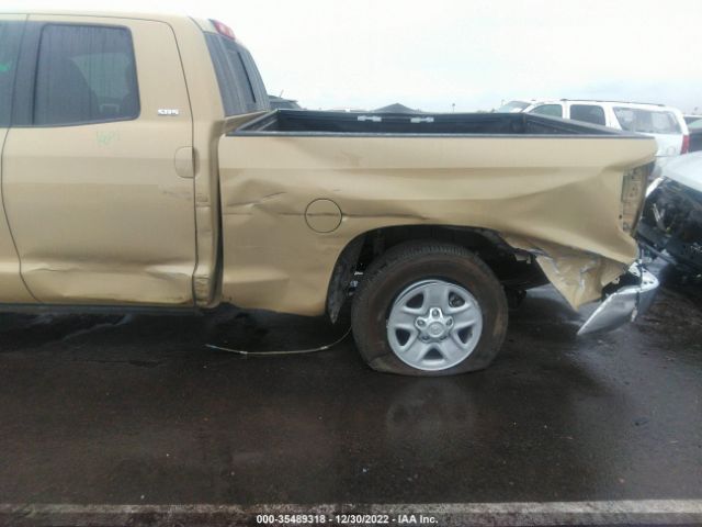 5TFUY5F17KX828600 Toyota Tundra 4wd Sr/sr5/limited