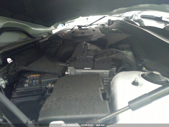 KIA Optima S 2020 5XXGT4L30LG426261 Image 12