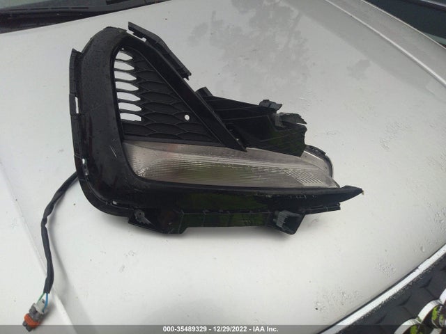 KIA Optima S 2020 5XXGT4L30LG426261 Image 4