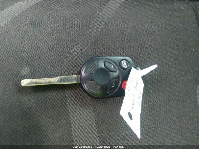 NM0LS7F70F1211736 Ford Transit Connect Xlt