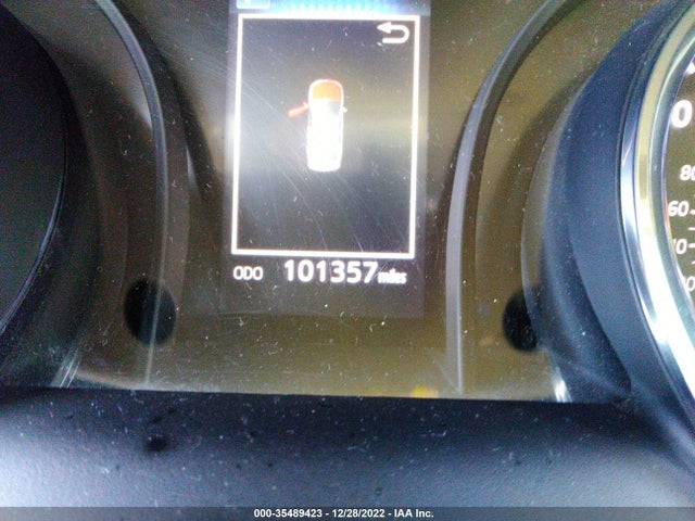 Toyota CAMRY LE 2020 4T1C11AK4LU335092 Image 8