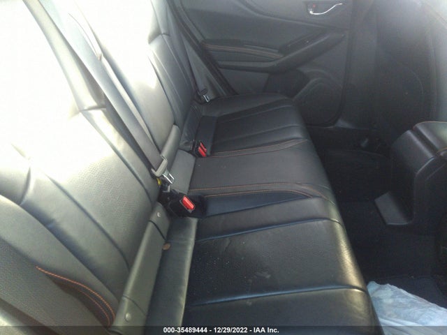 2018 Subaru Crosstrek, VIN: JF2GTAMC7JH220661