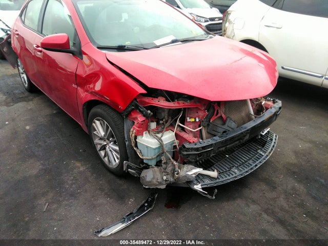 2014 2T1BURHE4EC170716 main image