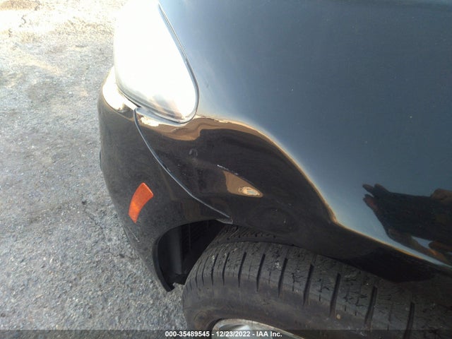 BMW 5 Series 528i 2015 WBA5A5C57FD513090 Image 4