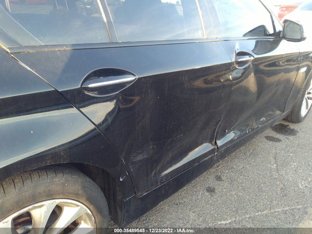 BMW 5 Series 528i 2015 WBA5A5C57FD513090 Image 10