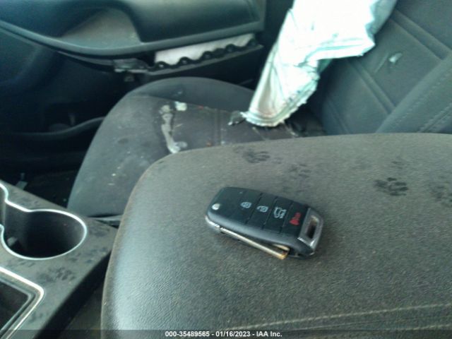 5XYPG4A5XHG207383 KIA Sorento Lx V6