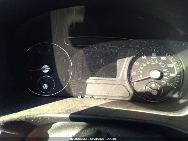 5XYPG4A5XHG207383 KIA Sorento Lx V6