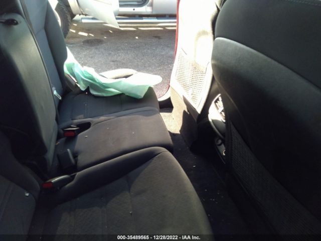 5XYPG4A5XHG207383 KIA Sorento Lx V6