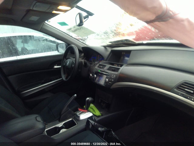 2015 Honda Crosstour, VIN: 5J6TF1H39FL001374