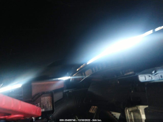 2021 Hyundai Tucson, VIN: KM8J3CAL8MU358057