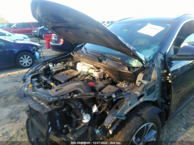 KL4MMESL4LB113253 Buick Encore Gx Select