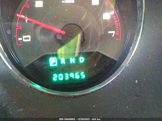Dodge AVENGER SE 2014 1C3CDZAB2EN199315 Image 7
