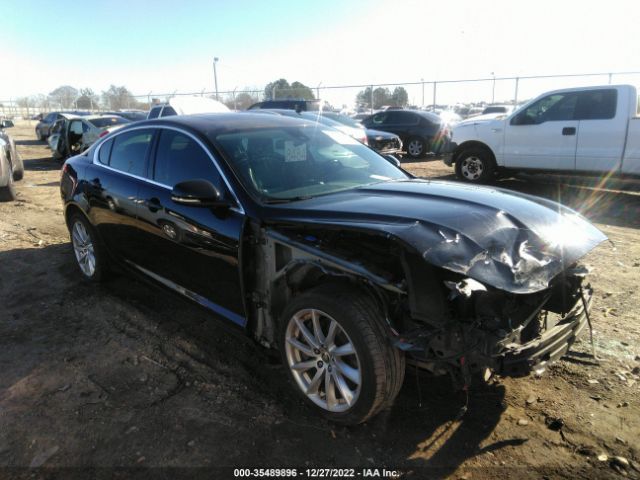 SAJWA0FB9CLS36344 auction archive image
