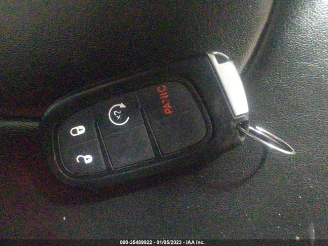 1C4PJMLB4LD646817 Jeep Cherokee Latitude Plus