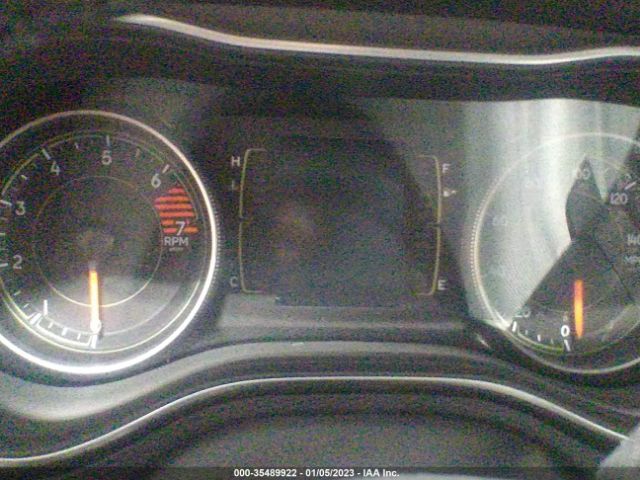 1C4PJMLB4LD646817 Jeep Cherokee Latitude Plus
