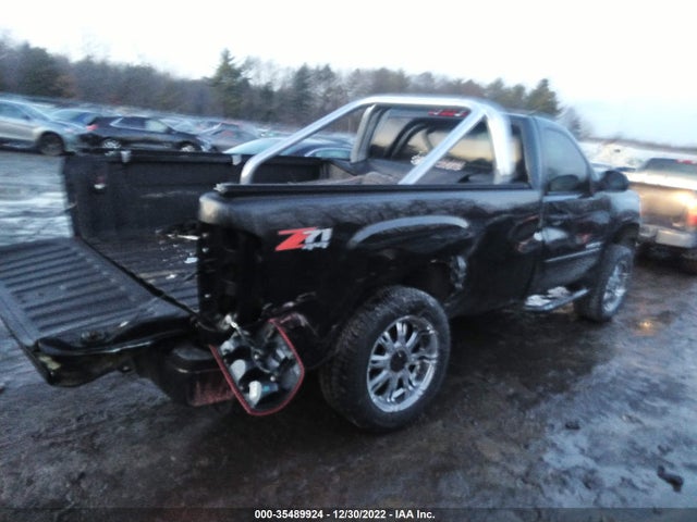 2011 GMC SIERRA 2500HD SLE VIN: 1GT020CG9BF211815