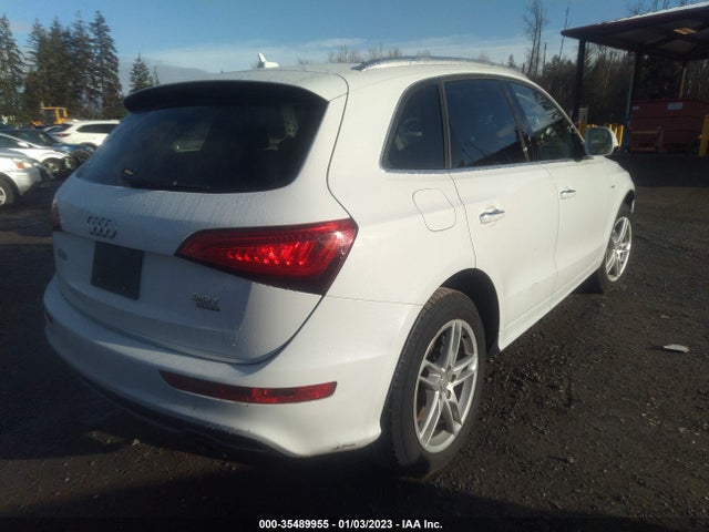 WA1W7AFP3HA092348 Audi Q5 Prestige