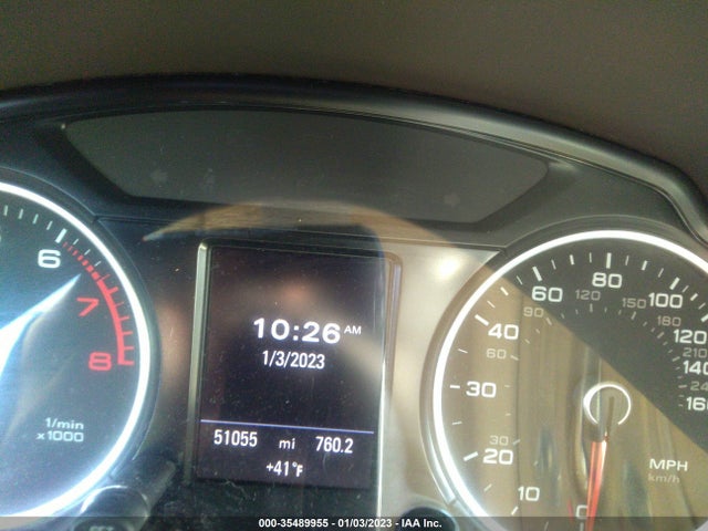 WA1W7AFP3HA092348 Audi Q5 Prestige