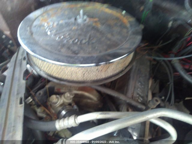 1GTDC14H9FF718361 GMC C1500