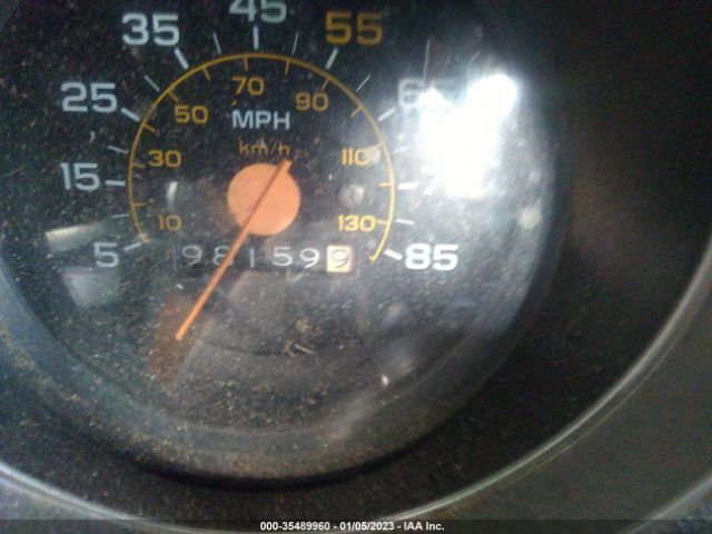 1GTDC14H9FF718361 GMC C1500