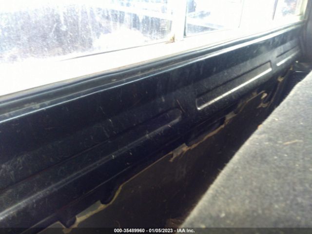 1GTDC14H9FF718361 GMC C1500