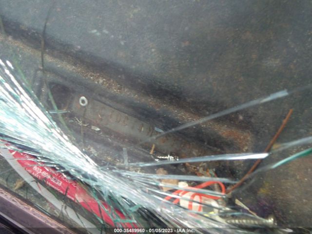1GTDC14H9FF718361 GMC C1500