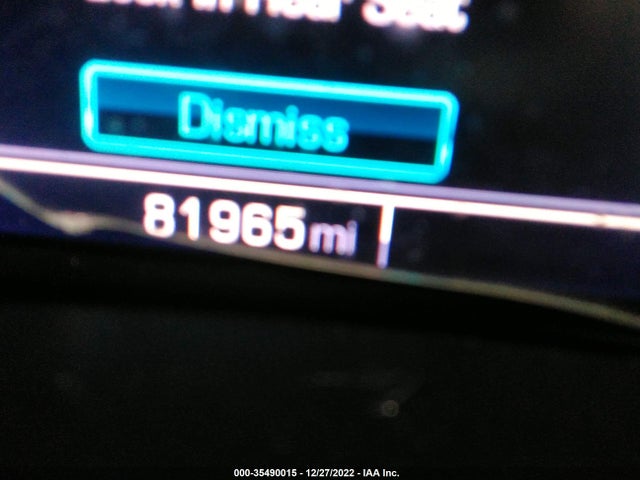 2017 GMC Sierra 1500, VIN: 1GTV2MEC6HZ105174